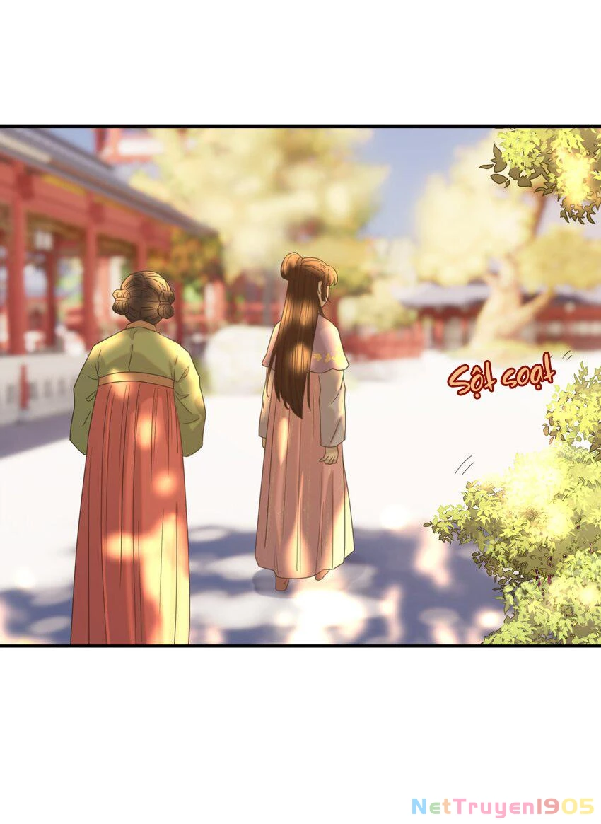 Hình Như Cầm Nhầm Kịch Bản Của Nữ Chính Rồi! Chapter 58 - 46