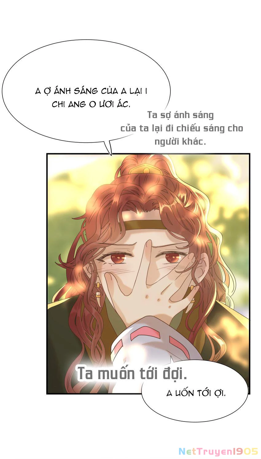 Hình Như Cầm Nhầm Kịch Bản Của Nữ Chính Rồi! Chapter 58 - 49