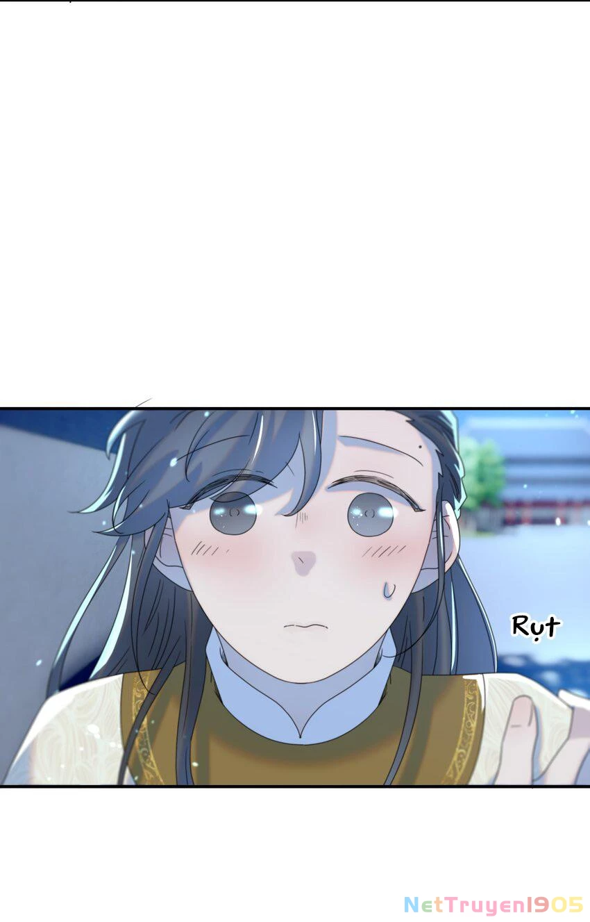 Hình Như Cầm Nhầm Kịch Bản Của Nữ Chính Rồi! Chapter 60 - 2