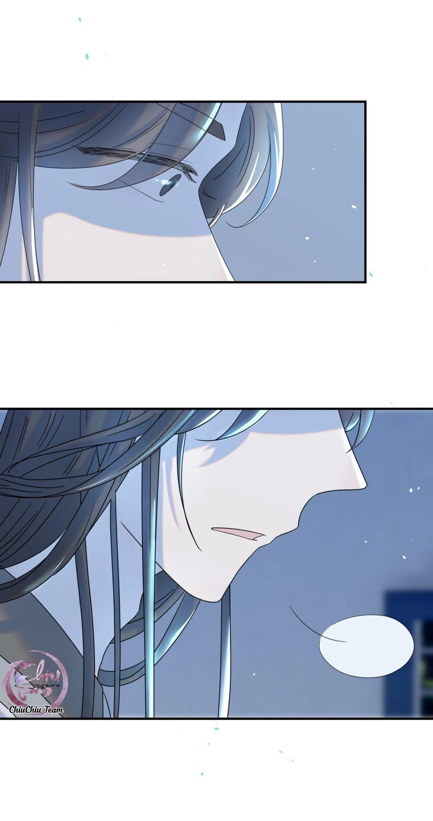 Hình Như Cầm Nhầm Kịch Bản Của Nữ Chính Rồi! Chapter 60 - 3