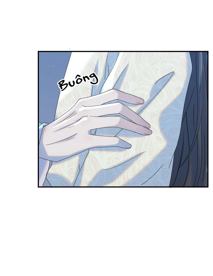 Hình Như Cầm Nhầm Kịch Bản Của Nữ Chính Rồi! Chapter 60 - 4