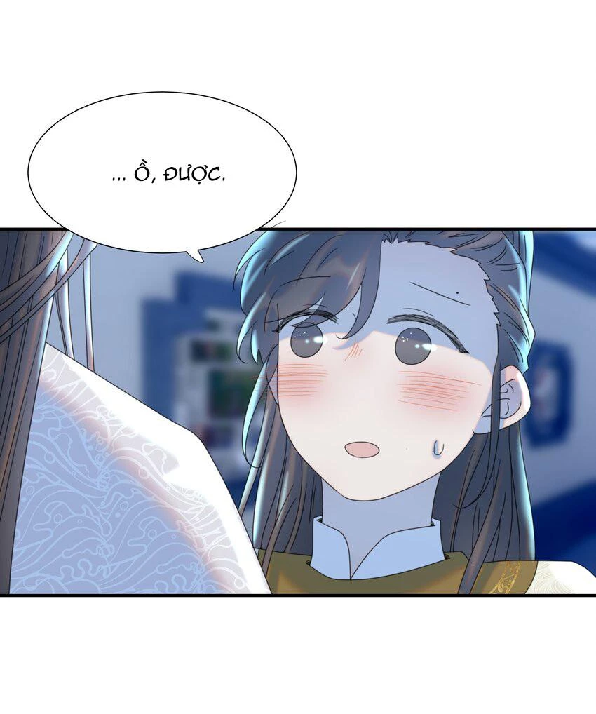 Hình Như Cầm Nhầm Kịch Bản Của Nữ Chính Rồi! Chapter 60 - 6