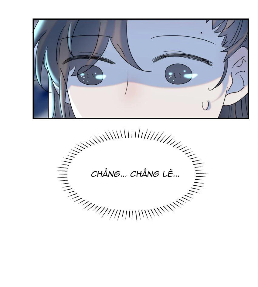 Hình Như Cầm Nhầm Kịch Bản Của Nữ Chính Rồi! Chapter 60 - 8