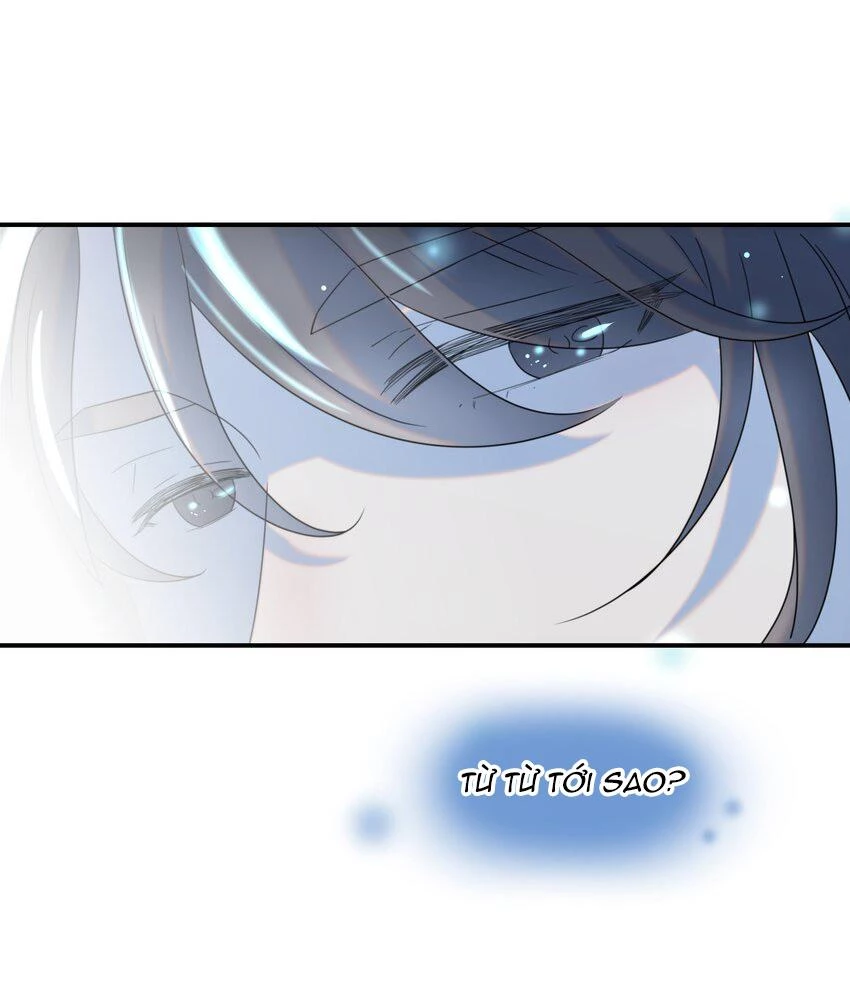 Hình Như Cầm Nhầm Kịch Bản Của Nữ Chính Rồi! Chapter 60 - 11