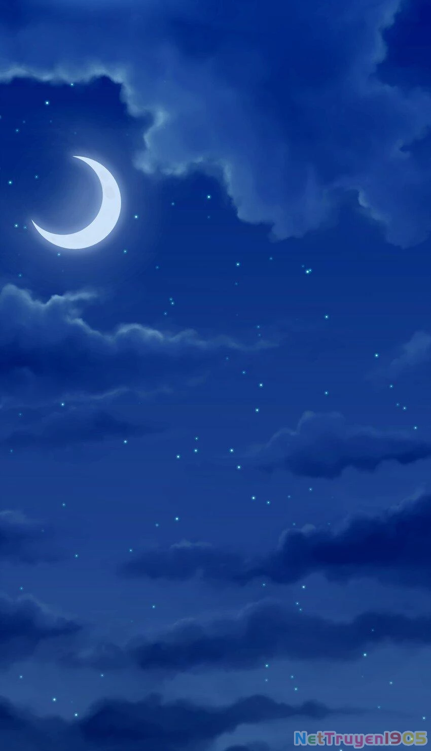 Hình Như Cầm Nhầm Kịch Bản Của Nữ Chính Rồi! Chapter 60 - 13