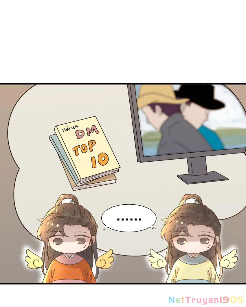 Hình Như Cầm Nhầm Kịch Bản Của Nữ Chính Rồi! Chapter 60 - 16