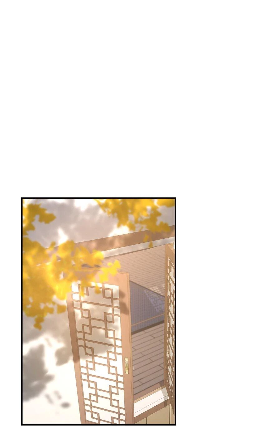 Hình Như Cầm Nhầm Kịch Bản Của Nữ Chính Rồi! Chapter 60 - 21