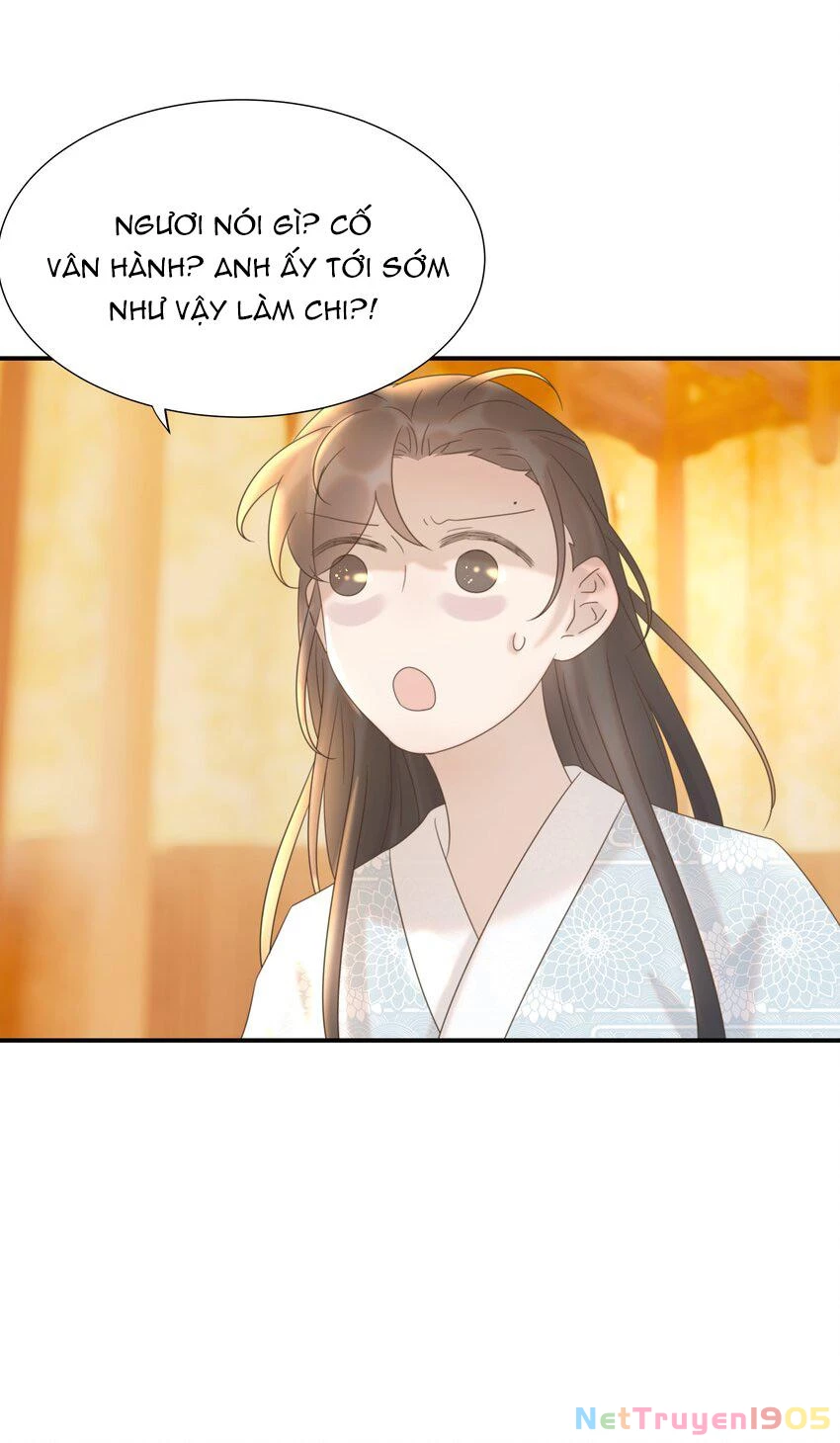 Hình Như Cầm Nhầm Kịch Bản Của Nữ Chính Rồi! Chapter 60 - 24