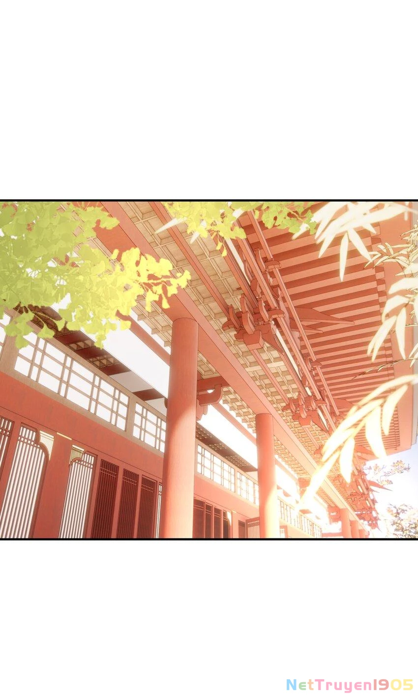 Hình Như Cầm Nhầm Kịch Bản Của Nữ Chính Rồi! Chapter 60 - 25