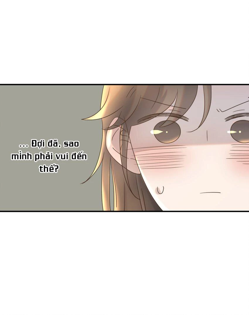 Hình Như Cầm Nhầm Kịch Bản Của Nữ Chính Rồi! Chapter 60 - 30