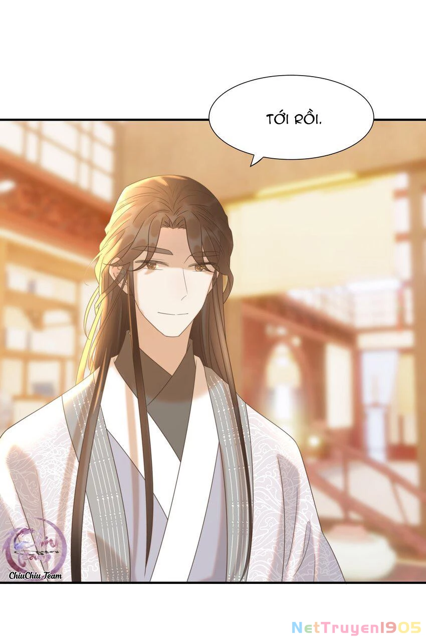 Hình Như Cầm Nhầm Kịch Bản Của Nữ Chính Rồi! Chapter 60 - 32