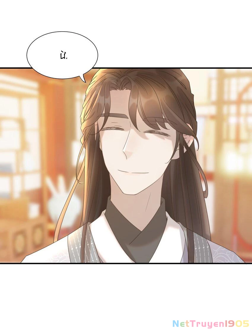 Hình Như Cầm Nhầm Kịch Bản Của Nữ Chính Rồi! Chapter 60 - 35