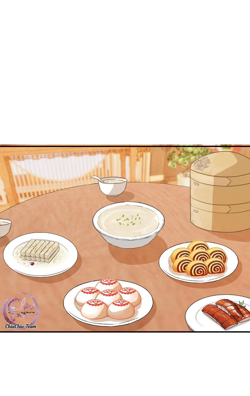 Hình Như Cầm Nhầm Kịch Bản Của Nữ Chính Rồi! Chapter 60 - 37