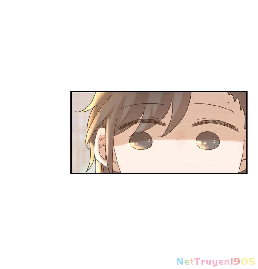 Hình Như Cầm Nhầm Kịch Bản Của Nữ Chính Rồi! Chapter 60 - 39