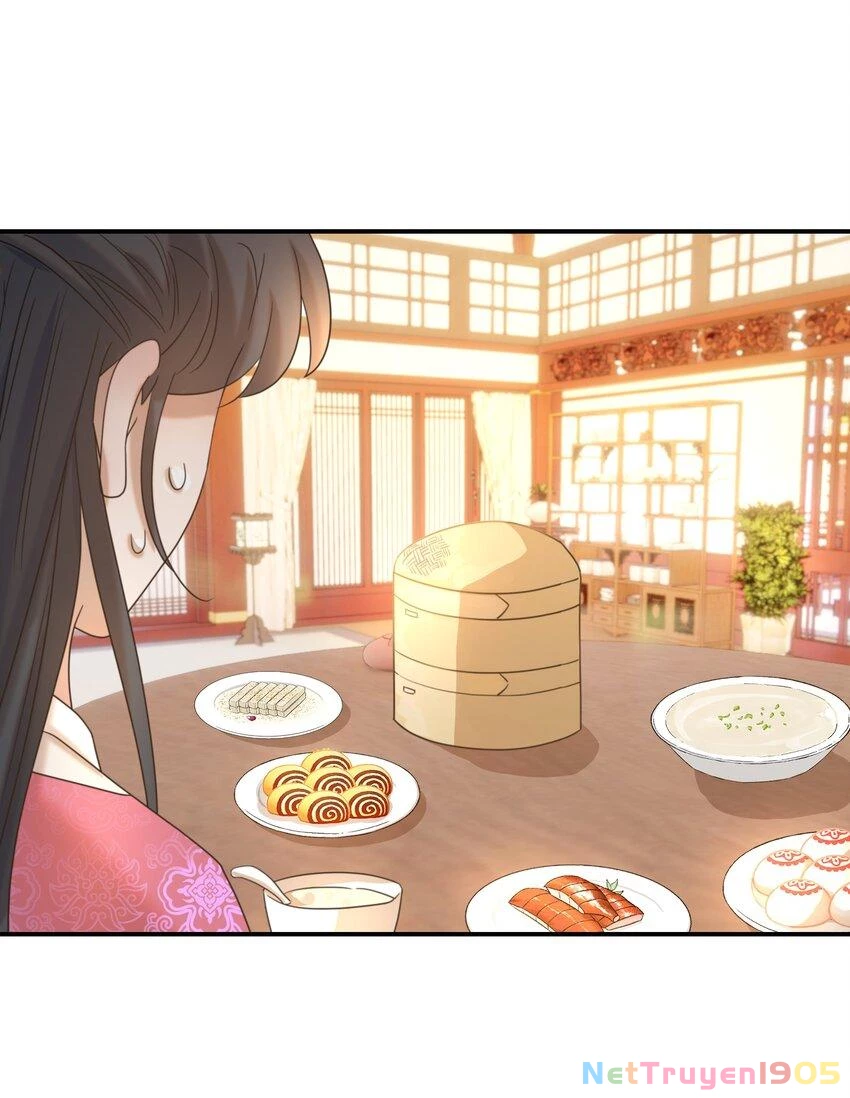 Hình Như Cầm Nhầm Kịch Bản Của Nữ Chính Rồi! Chapter 60 - 40