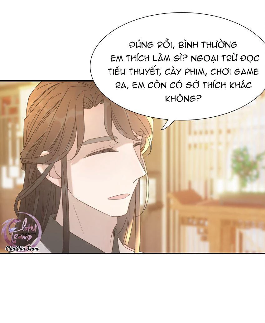 Hình Như Cầm Nhầm Kịch Bản Của Nữ Chính Rồi! Chapter 60 - 45
