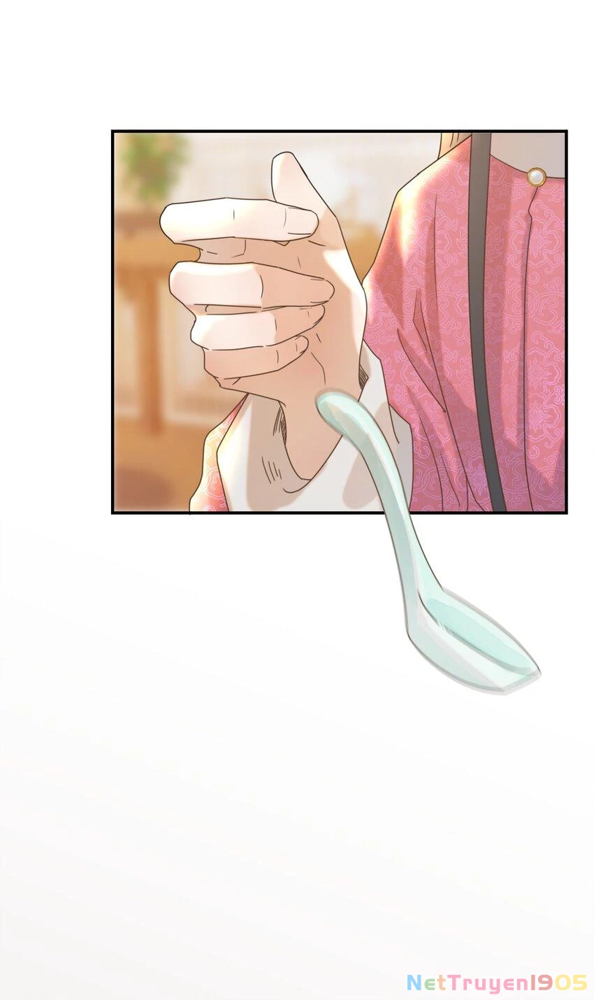 Hình Như Cầm Nhầm Kịch Bản Của Nữ Chính Rồi! Chapter 60 - 46