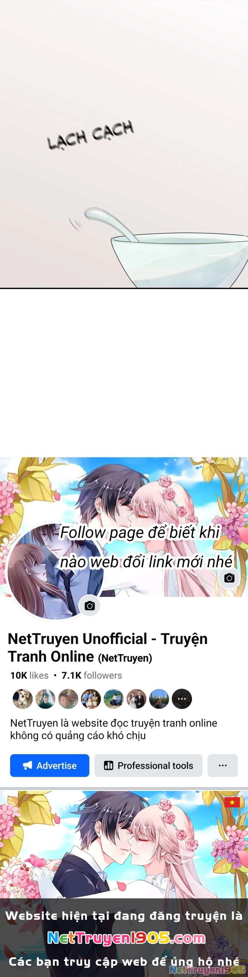 Hình Như Cầm Nhầm Kịch Bản Của Nữ Chính Rồi! Chapter 60 - 47