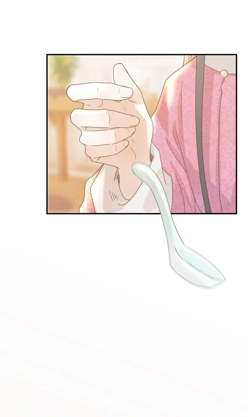 Hình Như Cầm Nhầm Kịch Bản Của Nữ Chính Rồi! Chapter 61 - 2