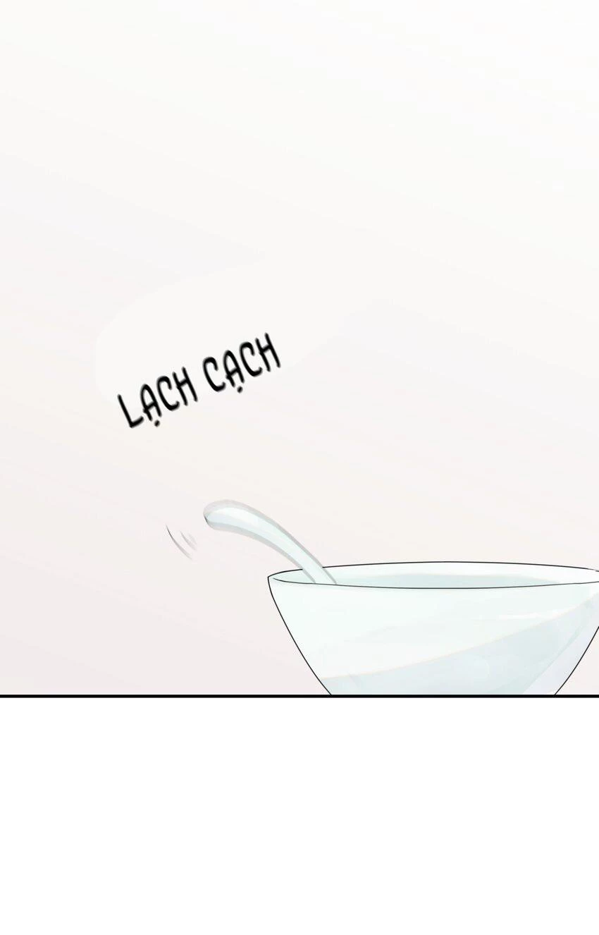 Hình Như Cầm Nhầm Kịch Bản Của Nữ Chính Rồi! Chapter 61 - 3