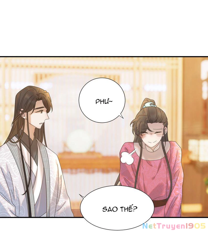 Hình Như Cầm Nhầm Kịch Bản Của Nữ Chính Rồi! Chapter 61 - 7