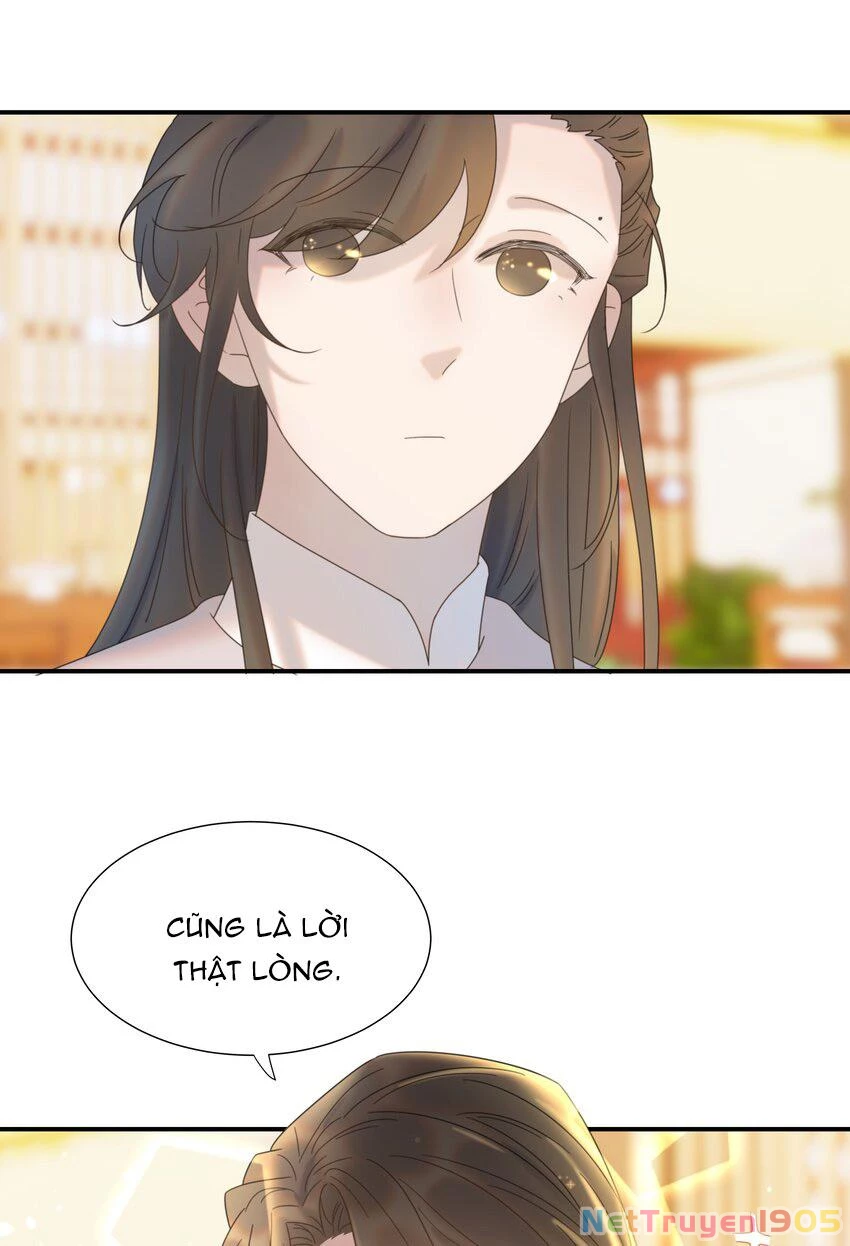 Hình Như Cầm Nhầm Kịch Bản Của Nữ Chính Rồi! Chapter 61 - 10