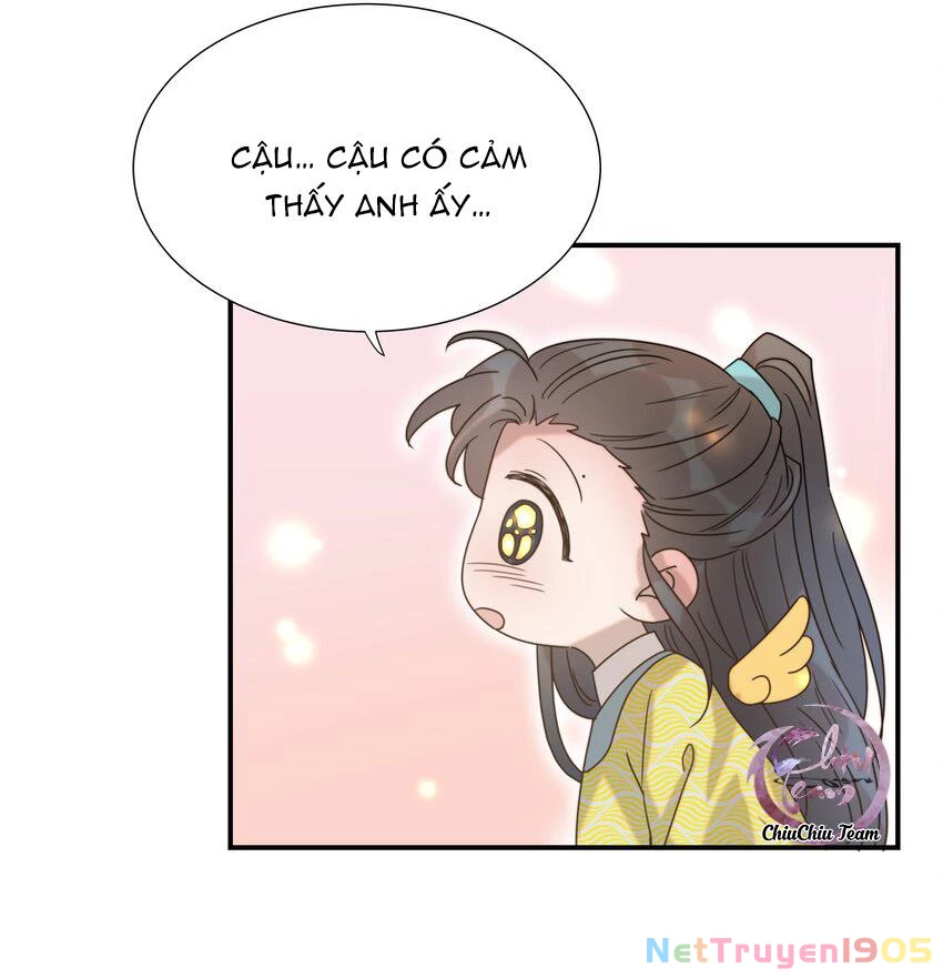 Hình Như Cầm Nhầm Kịch Bản Của Nữ Chính Rồi! Chapter 61 - 12