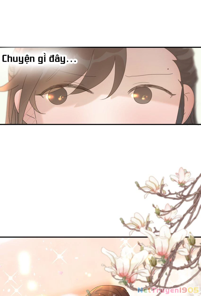 Hình Như Cầm Nhầm Kịch Bản Của Nữ Chính Rồi! Chapter 61 - 14