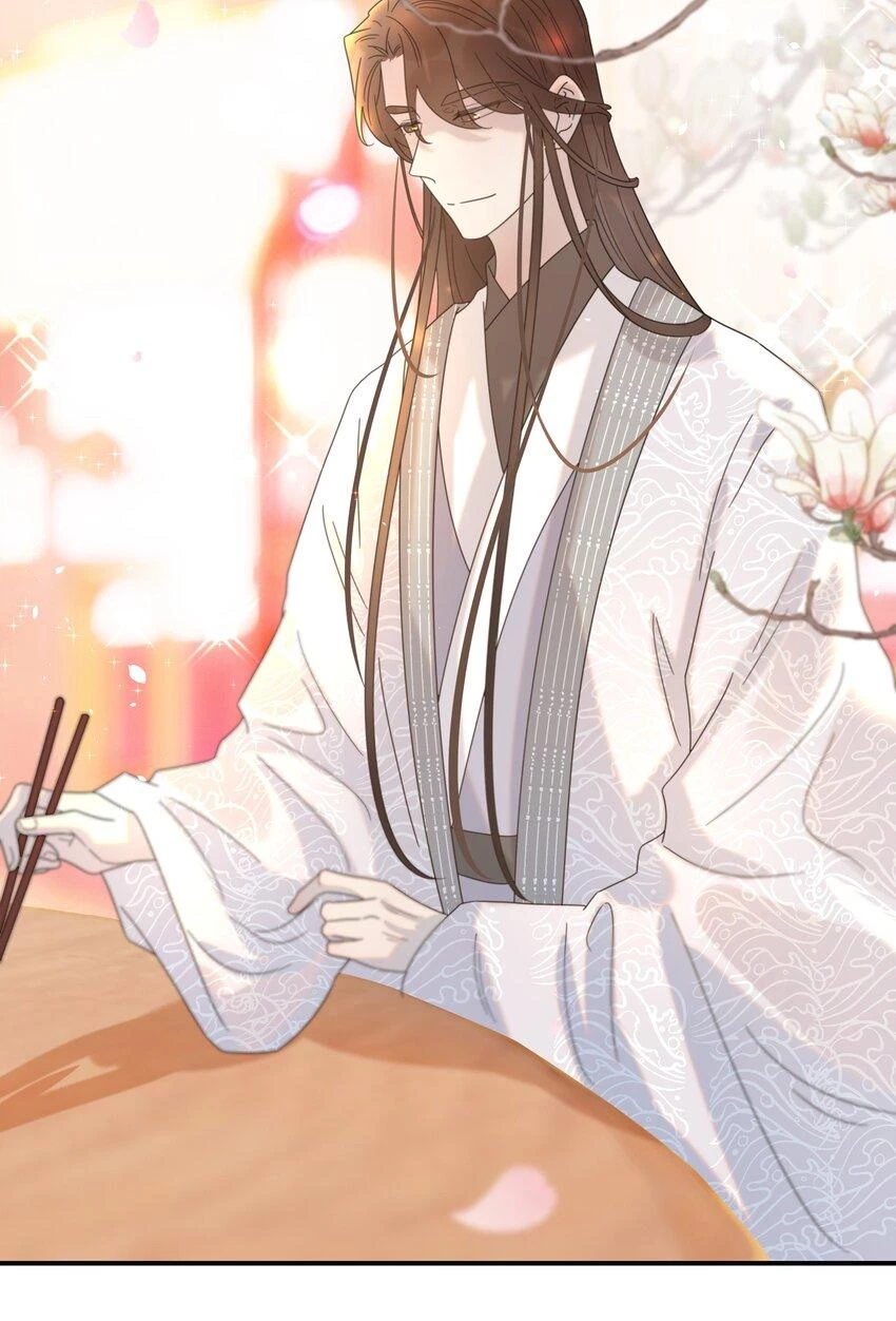 Hình Như Cầm Nhầm Kịch Bản Của Nữ Chính Rồi! Chapter 61 - 15