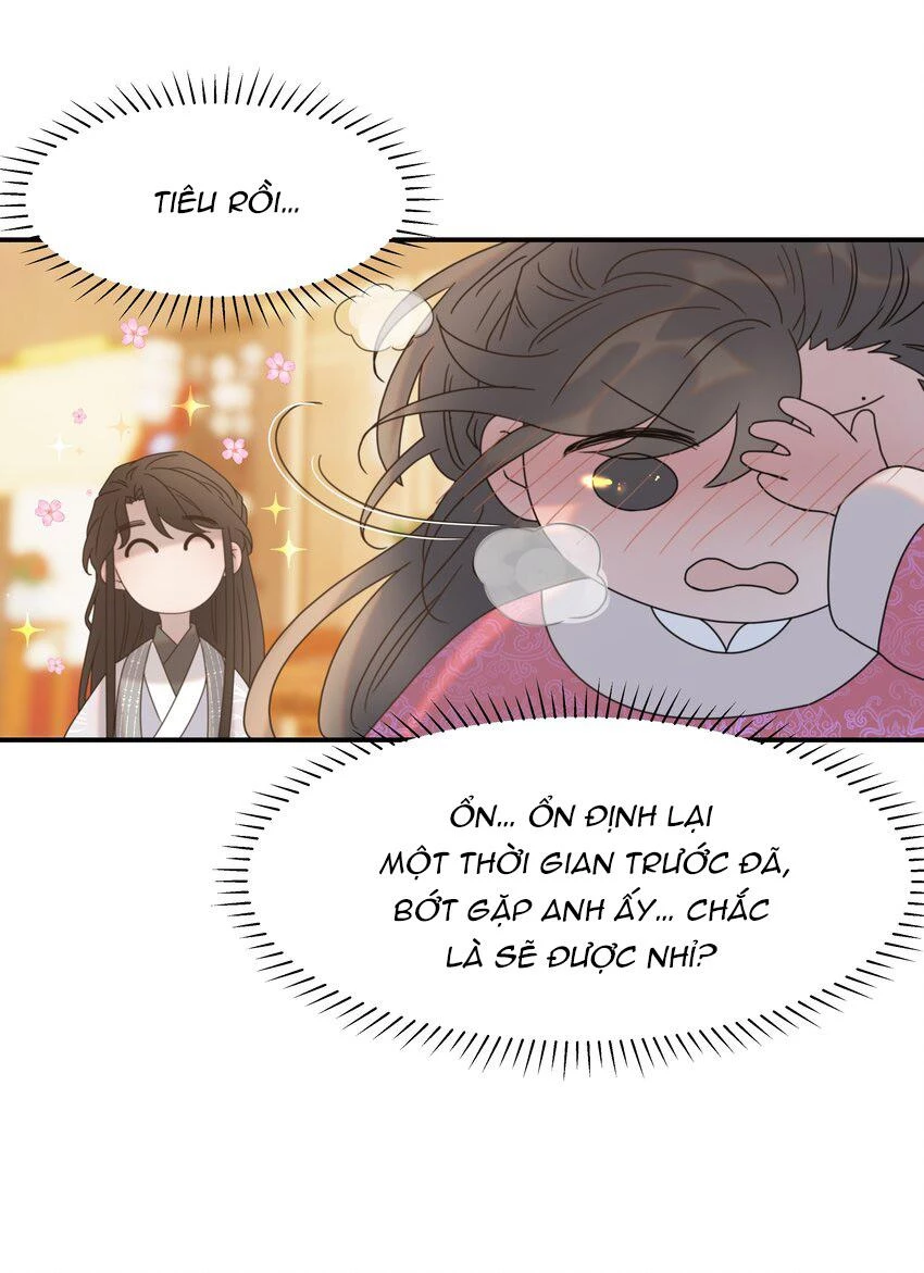 Hình Như Cầm Nhầm Kịch Bản Của Nữ Chính Rồi! Chapter 61 - 17