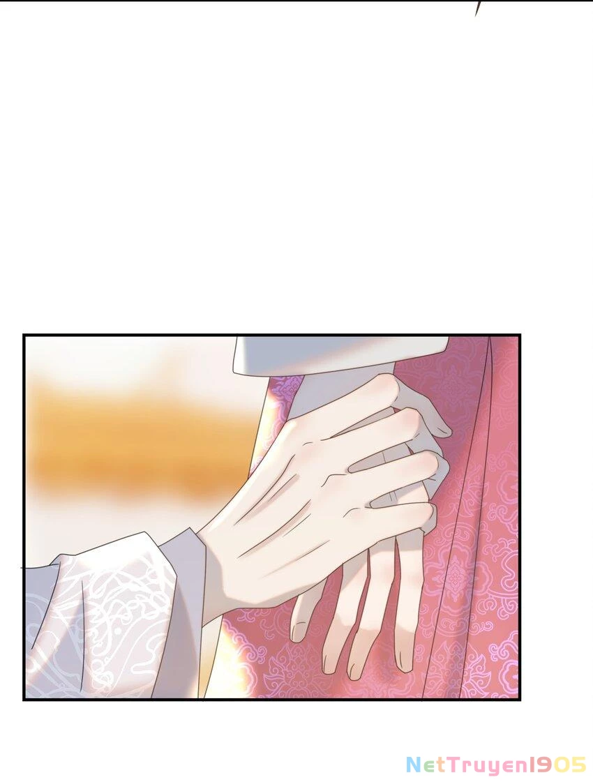 Hình Như Cầm Nhầm Kịch Bản Của Nữ Chính Rồi! Chapter 61 - 19