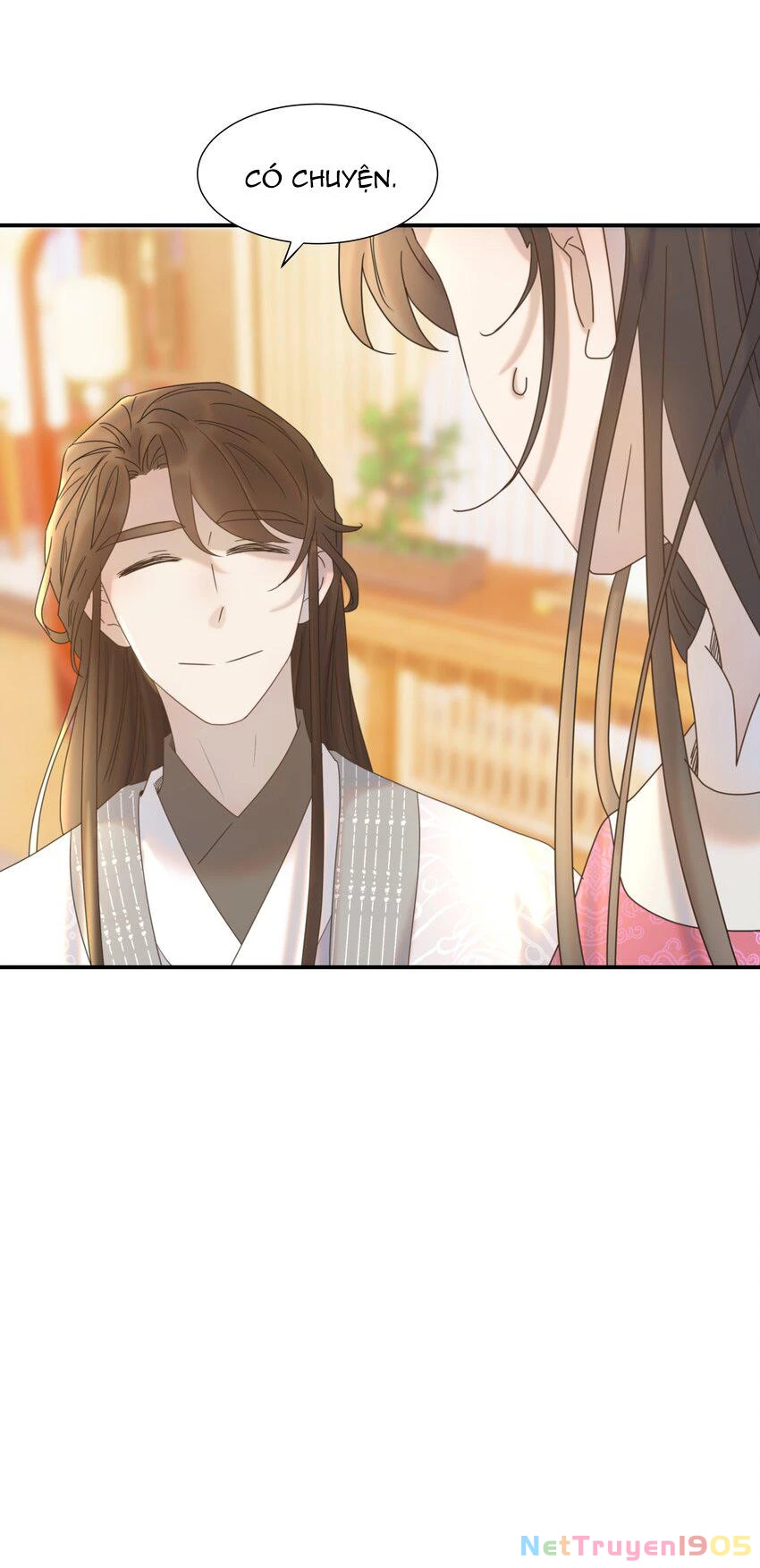 Hình Như Cầm Nhầm Kịch Bản Của Nữ Chính Rồi! Chapter 61 - 20