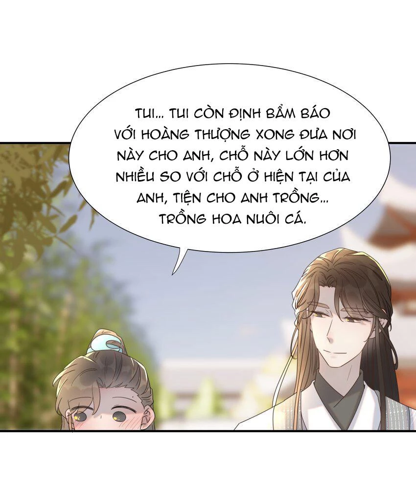Hình Như Cầm Nhầm Kịch Bản Của Nữ Chính Rồi! Chapter 61 - 27