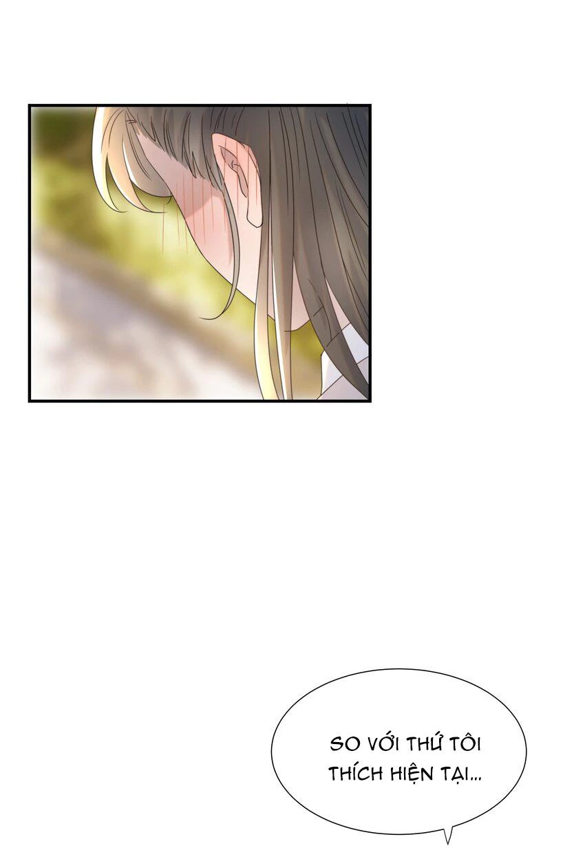 Hình Như Cầm Nhầm Kịch Bản Của Nữ Chính Rồi! Chapter 61 - 28