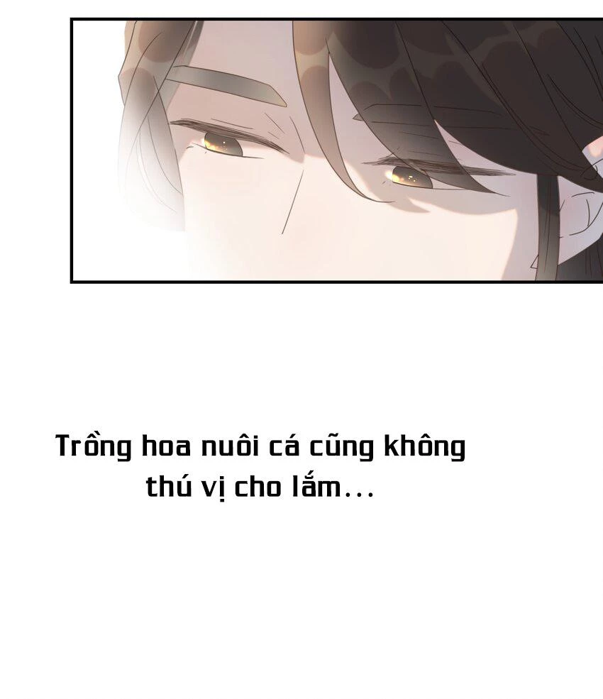 Hình Như Cầm Nhầm Kịch Bản Của Nữ Chính Rồi! Chapter 61 - 29