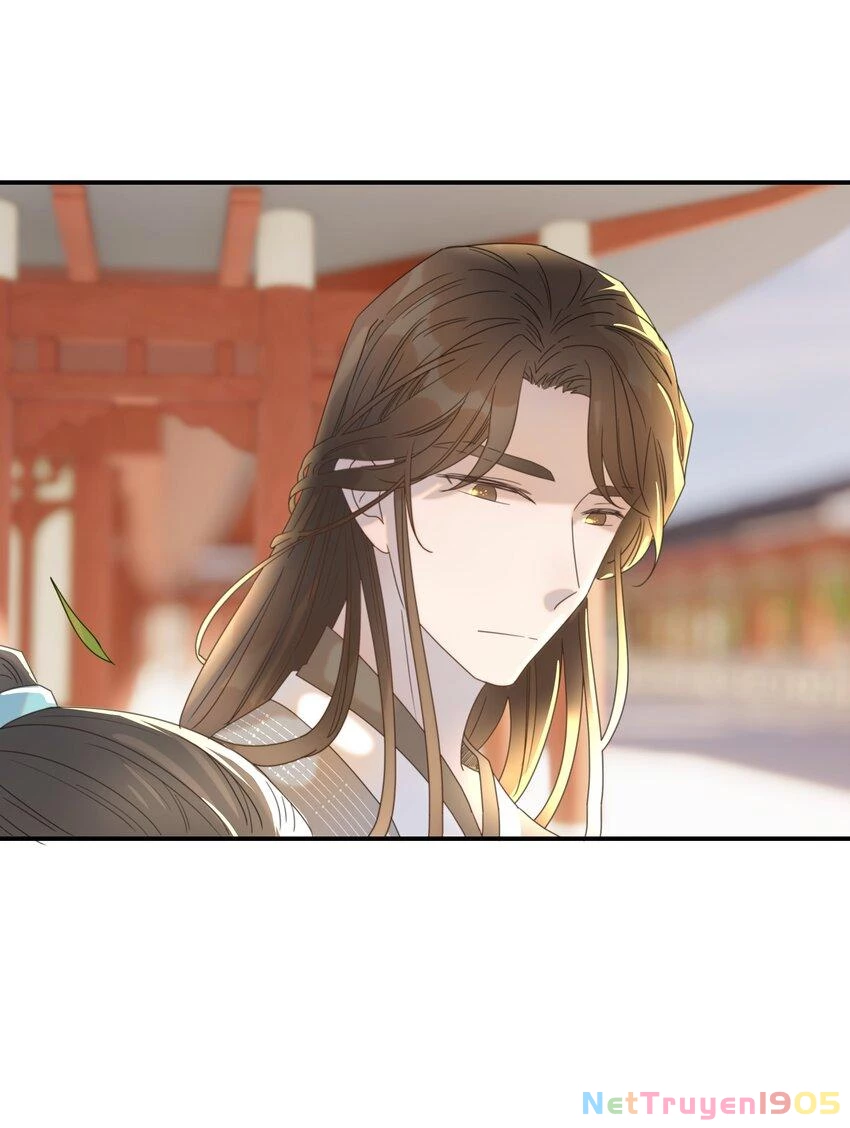 Hình Như Cầm Nhầm Kịch Bản Của Nữ Chính Rồi! Chapter 61 - 32