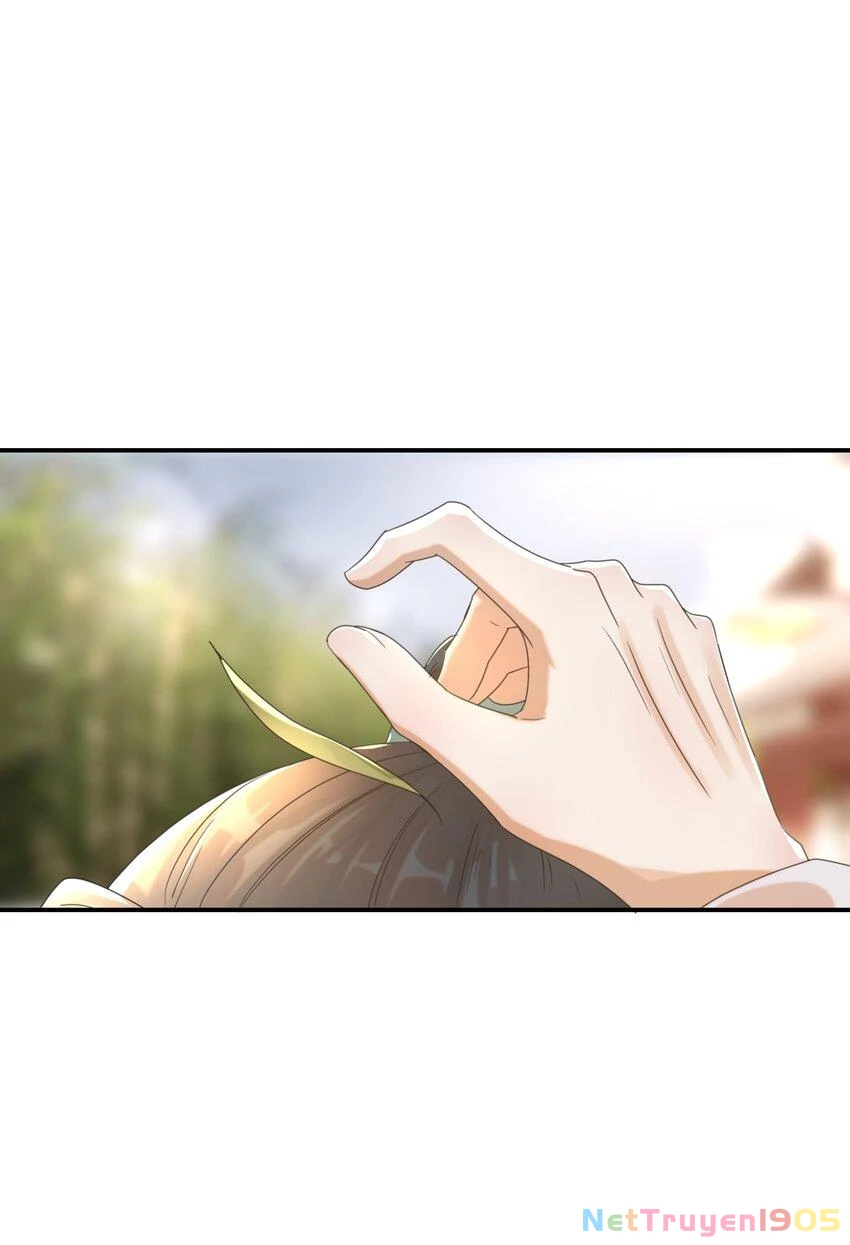 Hình Như Cầm Nhầm Kịch Bản Của Nữ Chính Rồi! Chapter 61 - 33