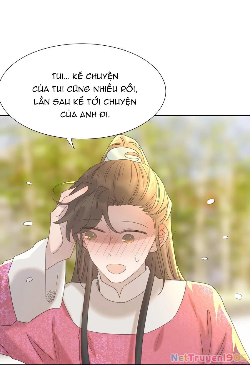 Hình Như Cầm Nhầm Kịch Bản Của Nữ Chính Rồi! Chapter 61 - 39