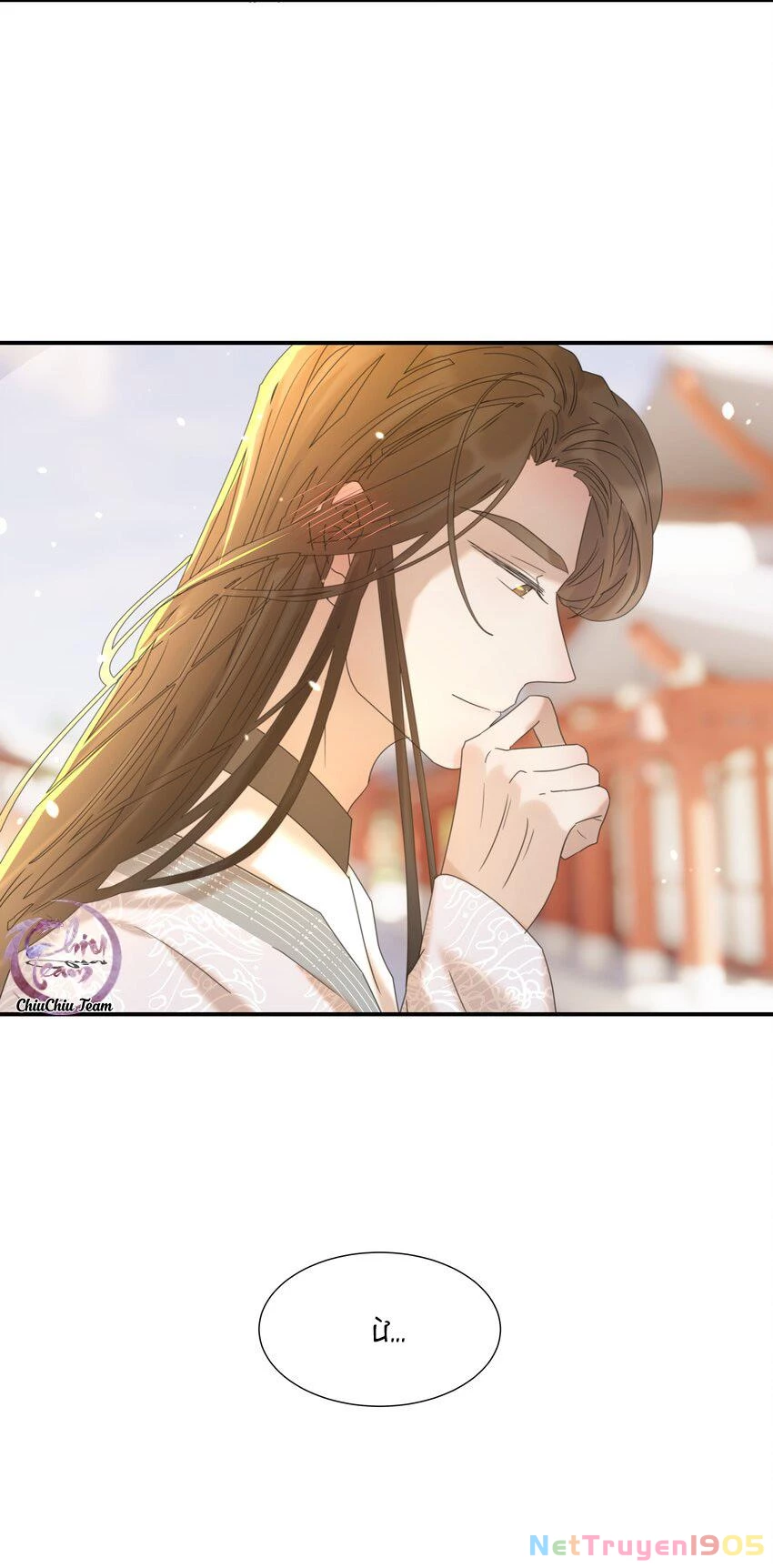 Hình Như Cầm Nhầm Kịch Bản Của Nữ Chính Rồi! Chapter 61 - 40