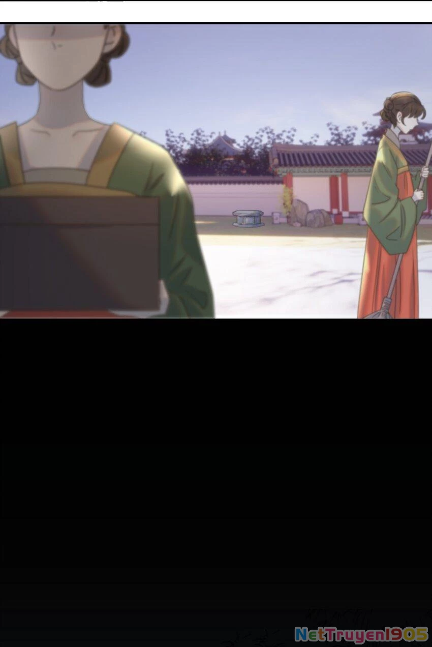 Hình Như Cầm Nhầm Kịch Bản Của Nữ Chính Rồi! Chapter 61 - 42