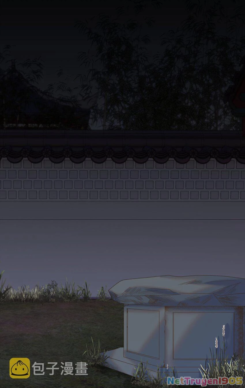 Hình Như Cầm Nhầm Kịch Bản Của Nữ Chính Rồi! Chapter 61 - 43