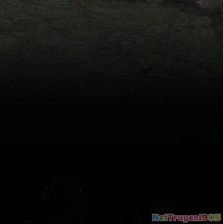 Hình Như Cầm Nhầm Kịch Bản Của Nữ Chính Rồi! Chapter 61 - 44