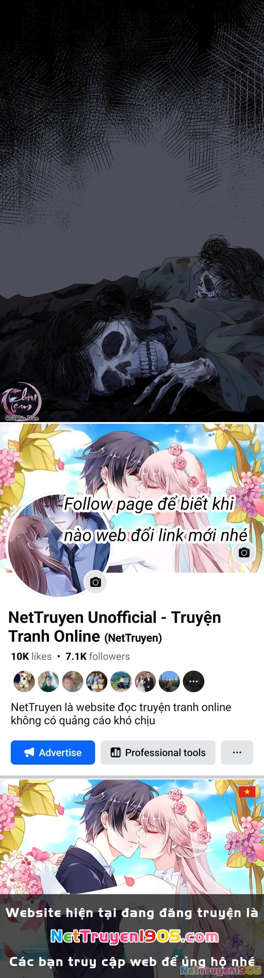 Hình Như Cầm Nhầm Kịch Bản Của Nữ Chính Rồi! Chapter 61 - 45