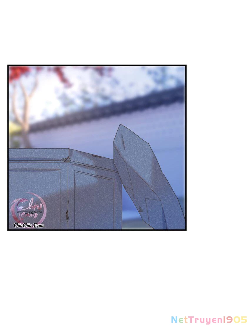 Hình Như Cầm Nhầm Kịch Bản Của Nữ Chính Rồi! Chapter 62 - 2