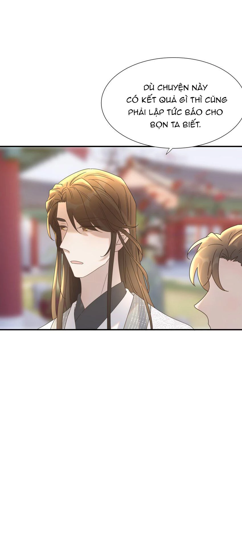 Hình Như Cầm Nhầm Kịch Bản Của Nữ Chính Rồi! Chapter 62 - 12