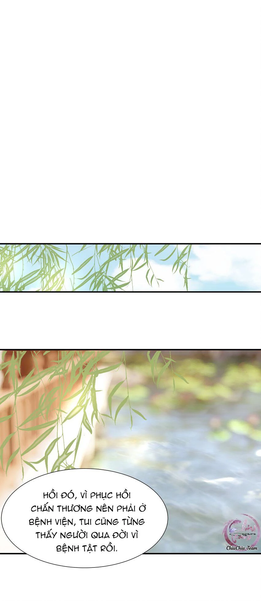 Hình Như Cầm Nhầm Kịch Bản Của Nữ Chính Rồi! Chapter 62 - 13