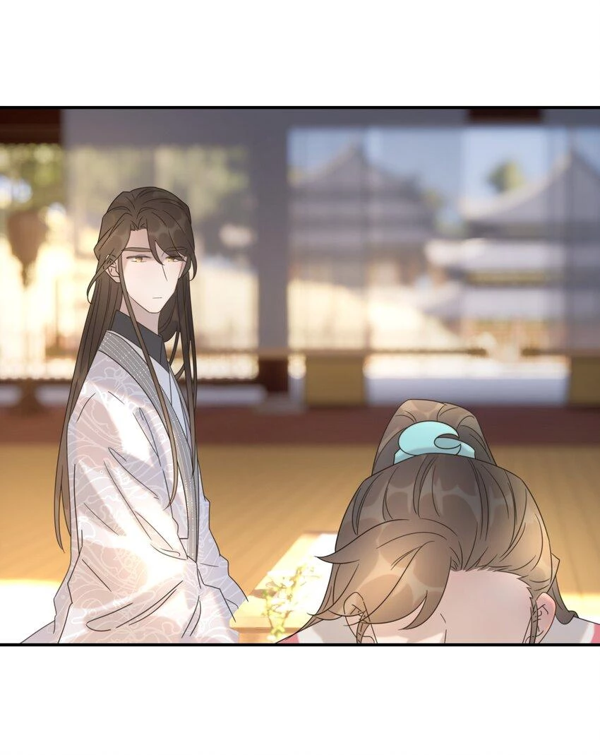 Hình Như Cầm Nhầm Kịch Bản Của Nữ Chính Rồi! Chapter 62 - 15