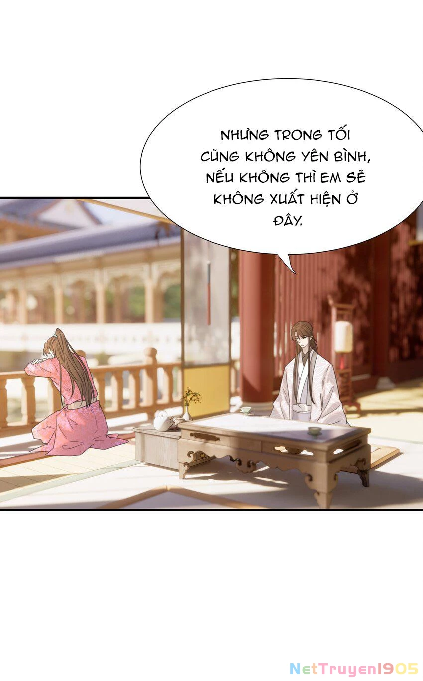 Hình Như Cầm Nhầm Kịch Bản Của Nữ Chính Rồi! Chapter 62 - 20