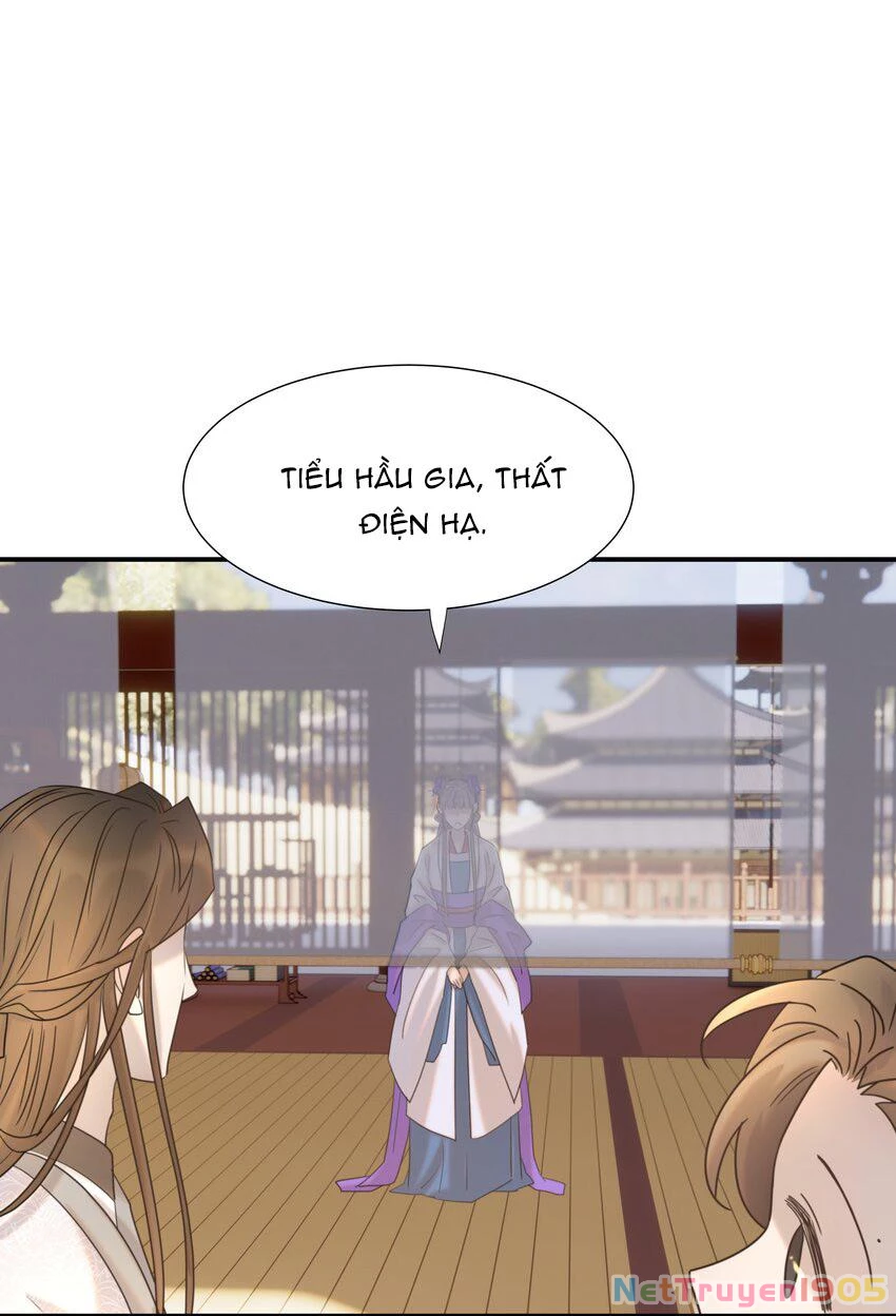 Hình Như Cầm Nhầm Kịch Bản Của Nữ Chính Rồi! Chapter 62 - 21