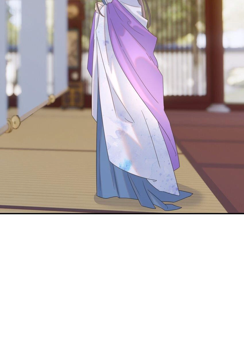 Hình Như Cầm Nhầm Kịch Bản Của Nữ Chính Rồi! Chapter 62 - 23